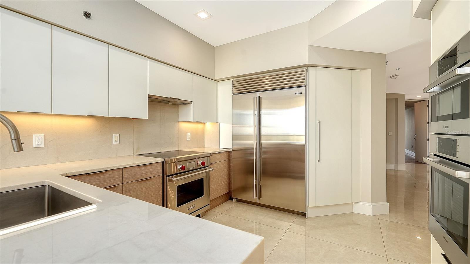 GRAND BAY 2 - Residential