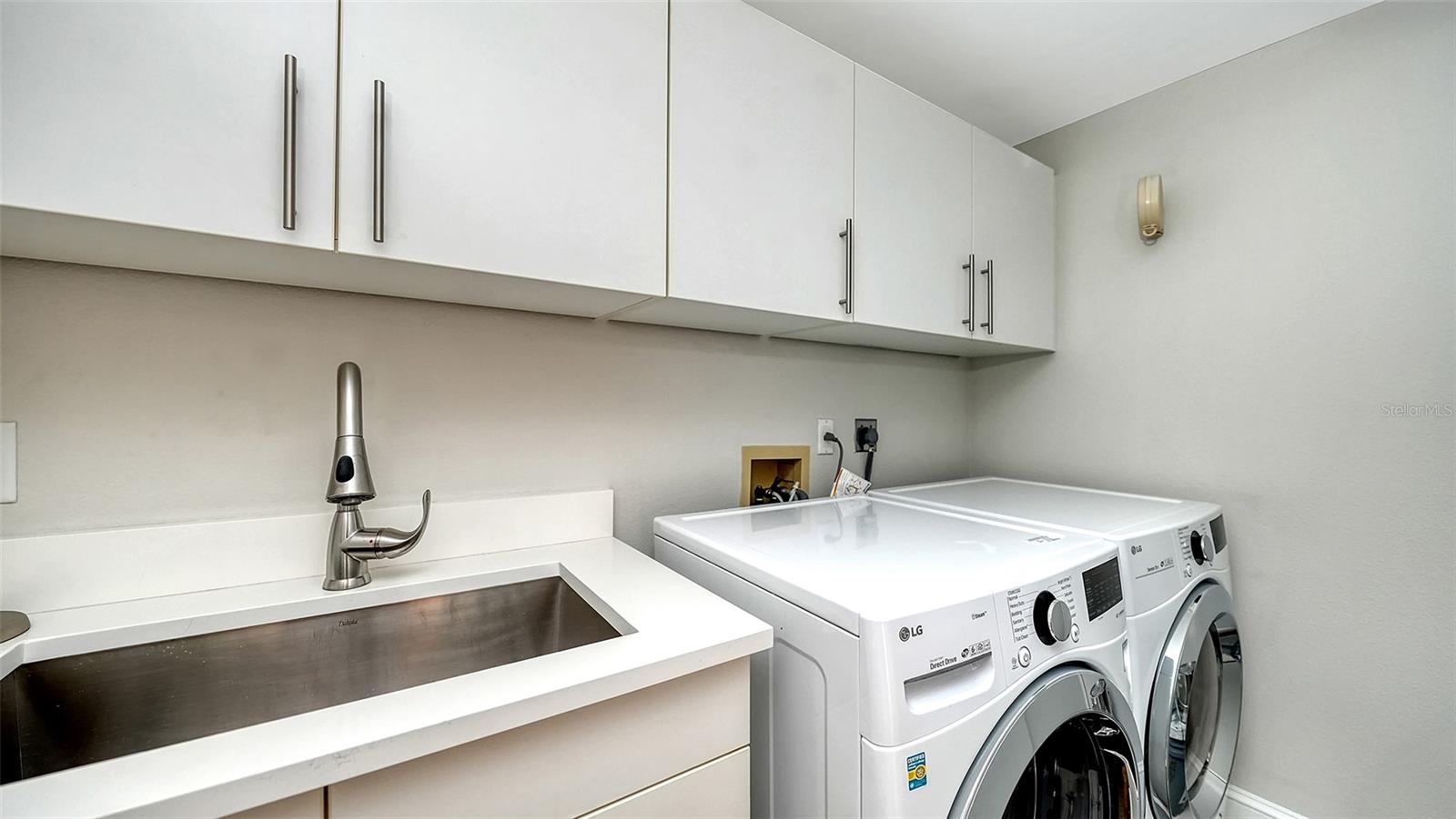 GRAND BAY 2 - Residential