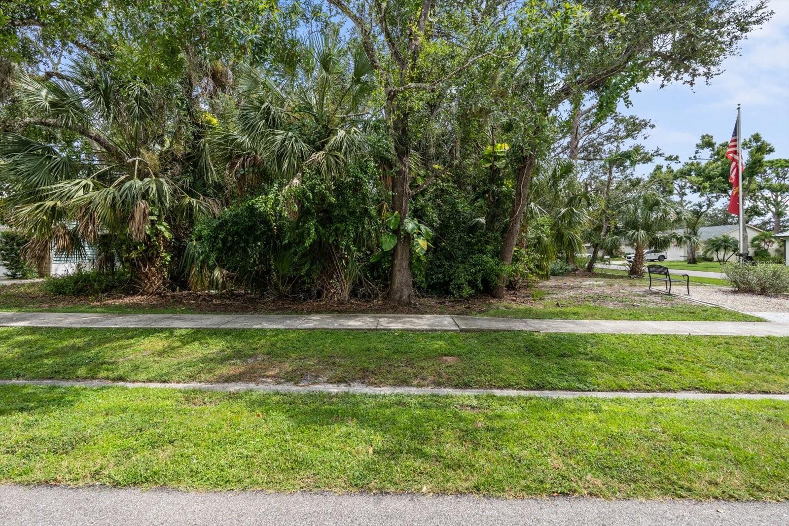 BENT OAK DRIVE