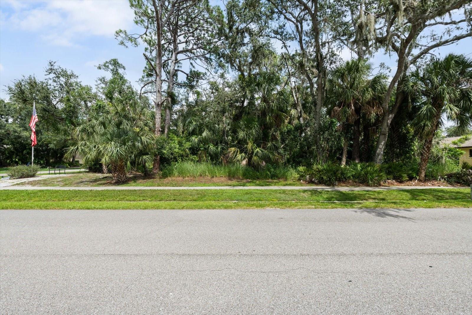BENT OAK DRIVE