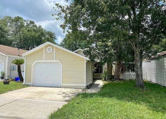 128 MEADOW BLVD, SANFORD, FL 32771 - Image b8d72bb7a9dcde2aabc256d90a9a3f23/1362331803