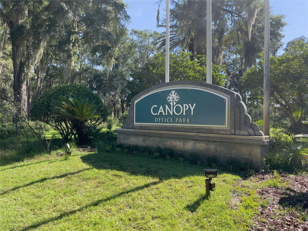 Photo of 4500 NW 27th Avenue #B-2, Gainesville, FL 32606 (MLS # GC540144)