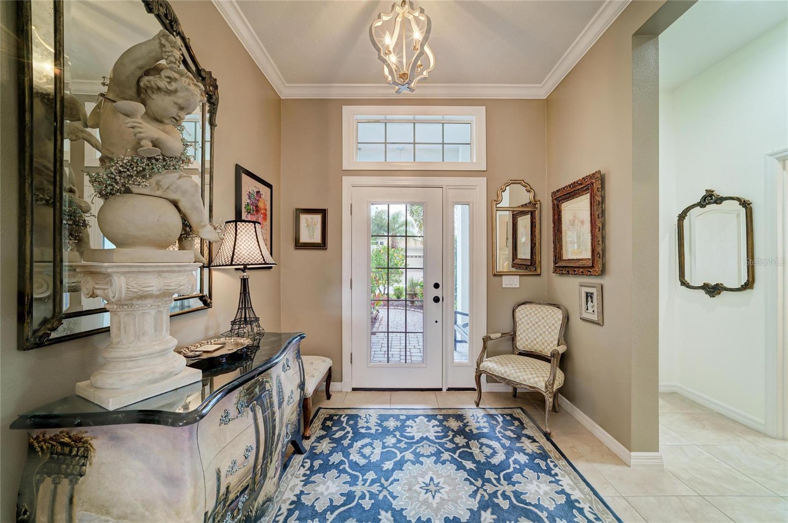 14507 STIRLING DRIVE, LAKEWOOD RANCH, FL, 34202 4 14507 STIRLING DRIVE