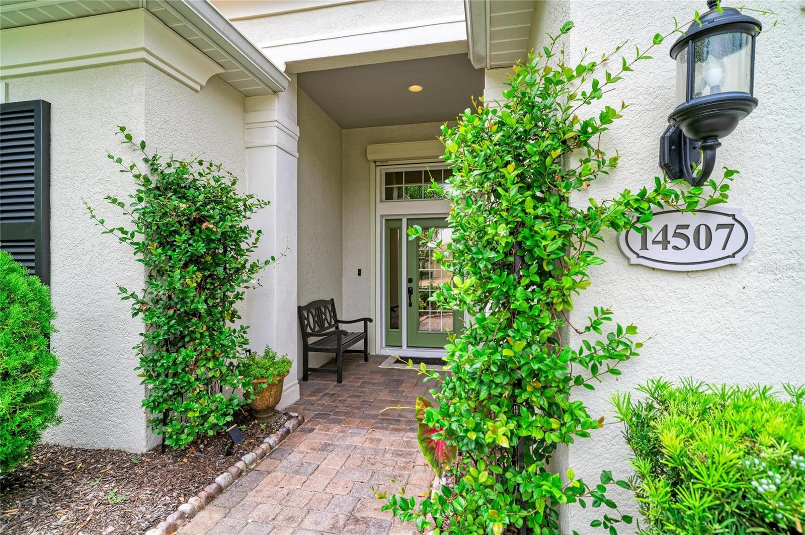 14507 STIRLING DRIVE, LAKEWOOD RANCH, FL, 34202 3 14507 STIRLING DRIVE