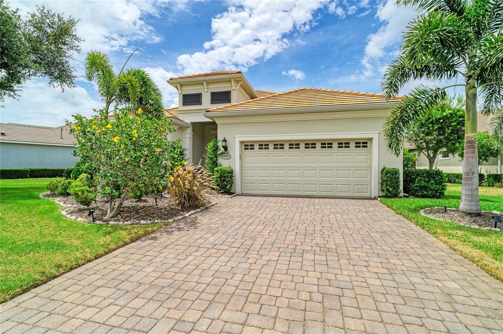 14507 STIRLING DRIVE, LAKEWOOD RANCH, FL, 34202 2 14507 STIRLING DRIVE