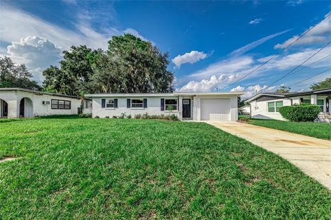 A home in BARTOW