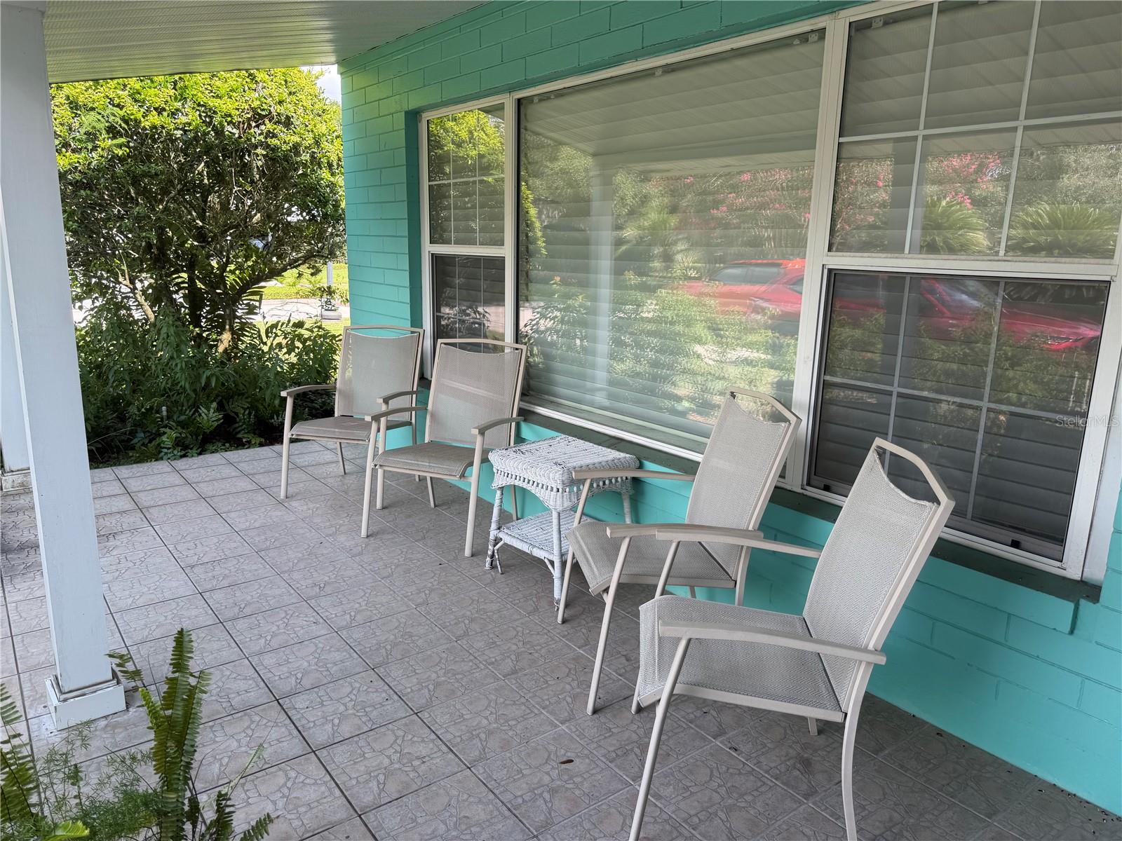 1214 BAHAMA DRIVE
