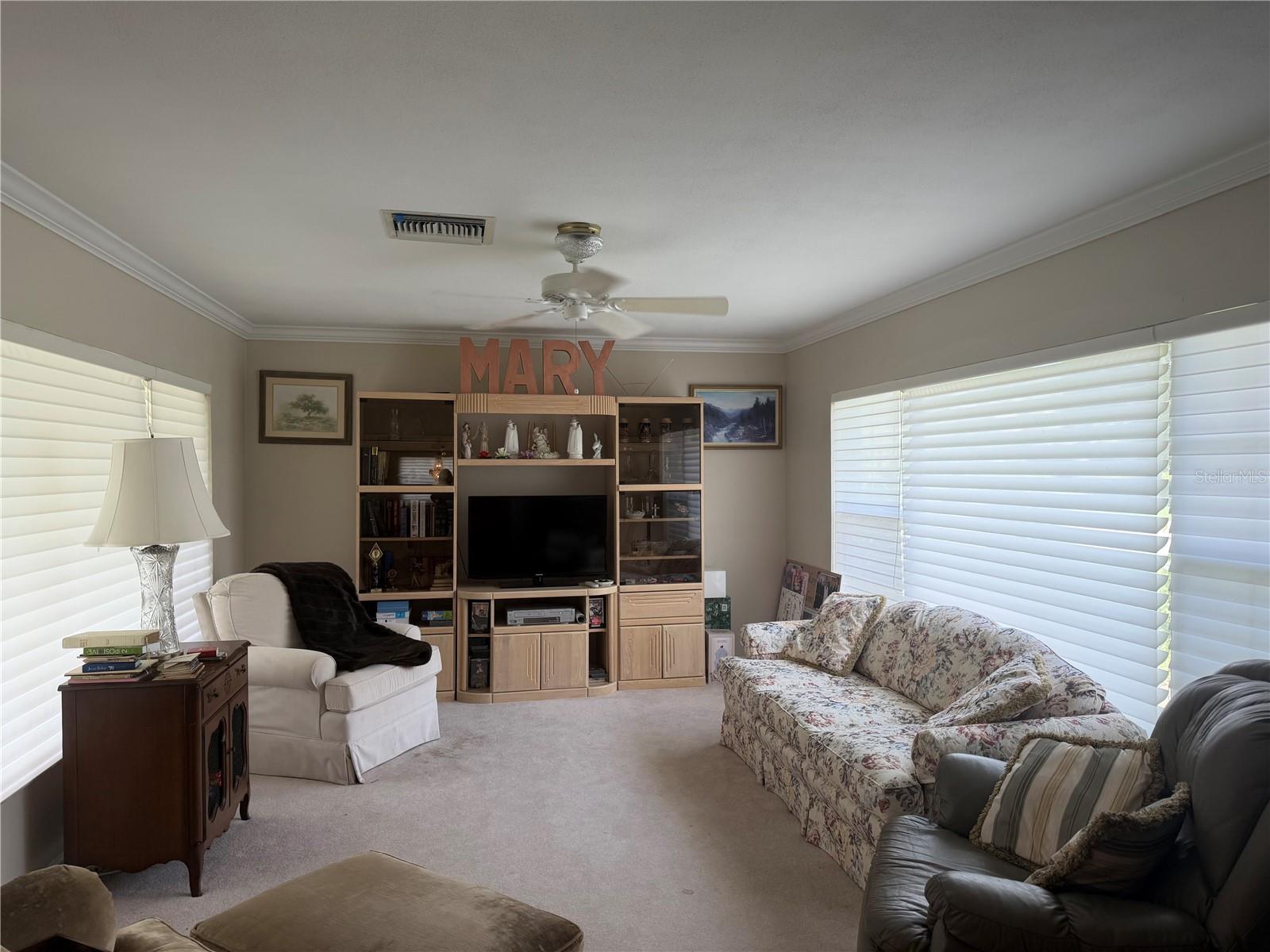 1214 BAHAMA DRIVE