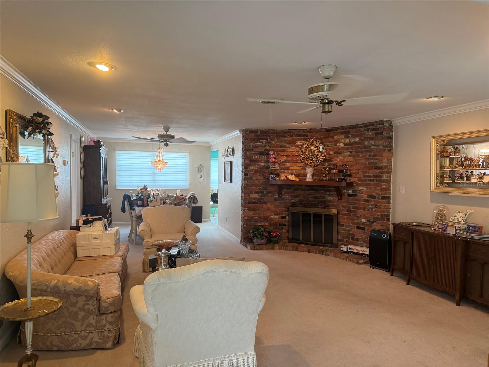1214 BAHAMA DRIVE