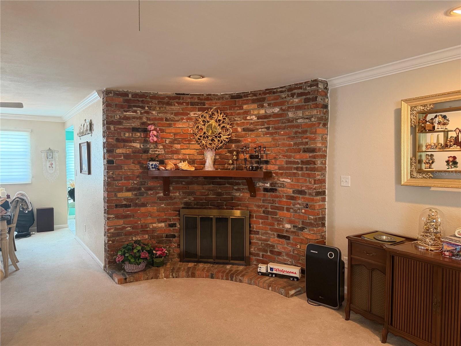 1214 BAHAMA DRIVE