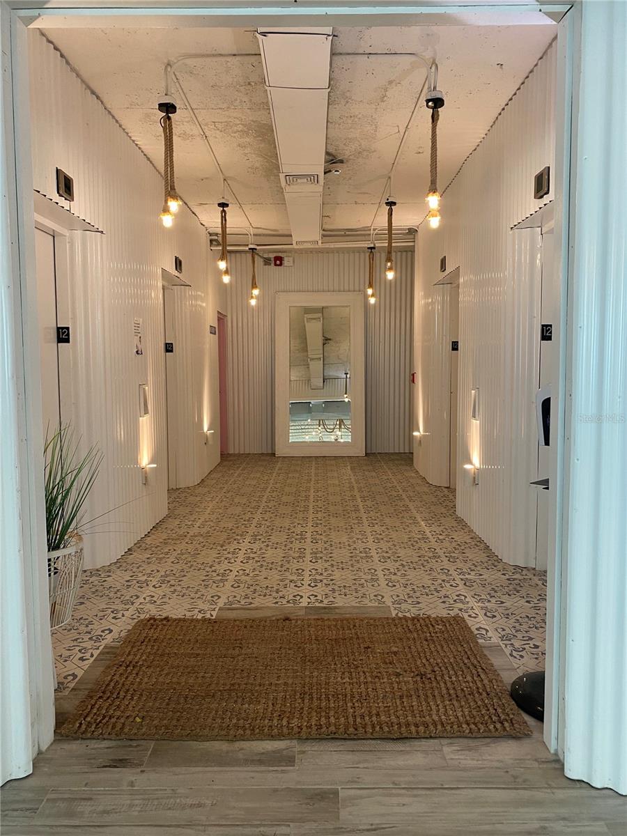 FIRST BANK, SANTURCE - Commercial Sale