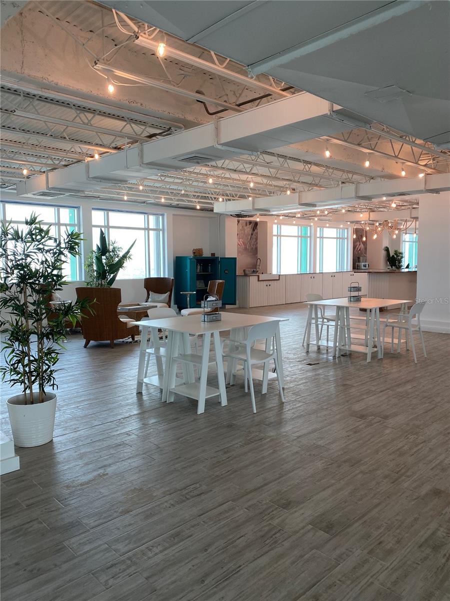 FIRST BANK, SANTURCE - Commercial Sale