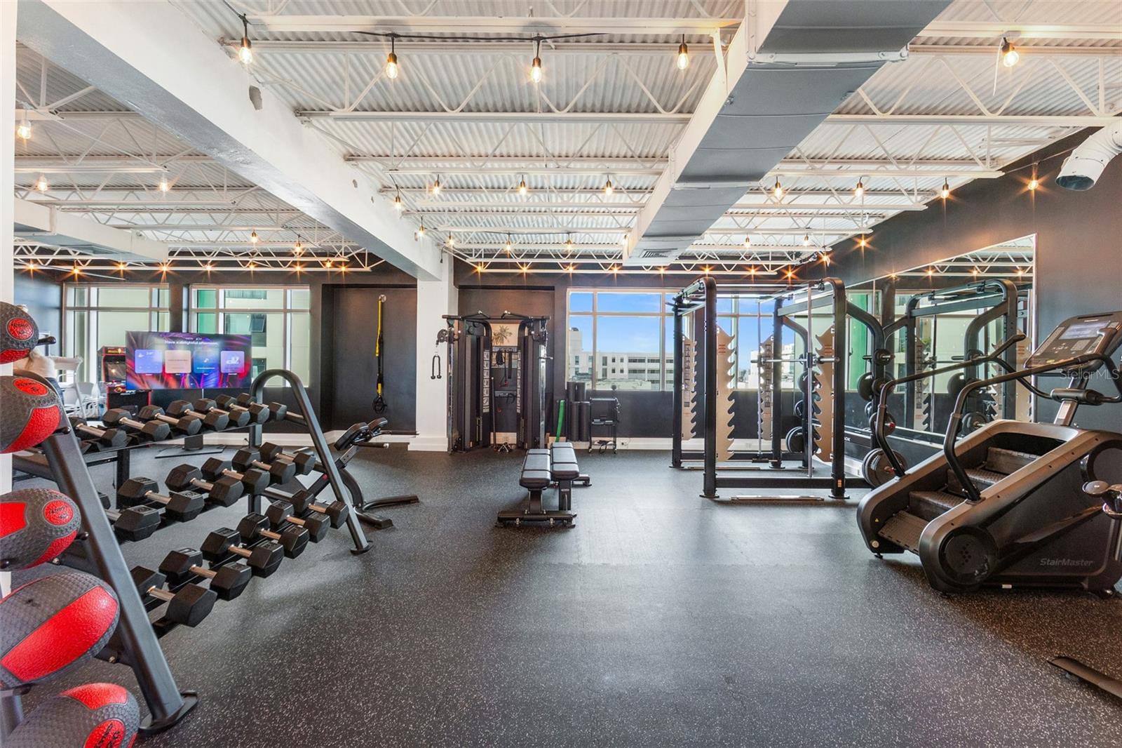 FIRST BANK, SANTURCE - Commercial Sale