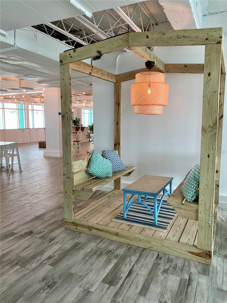 FIRST BANK, SANTURCE - Commercial Sale