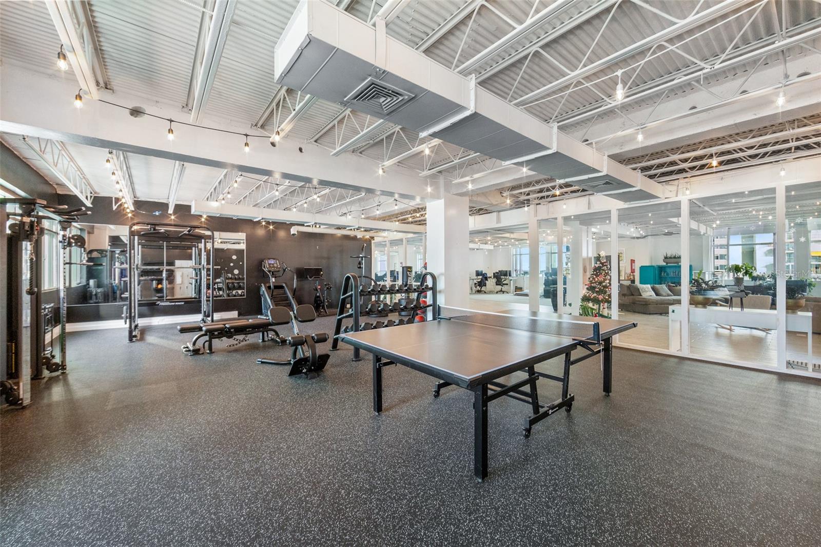 FIRST BANK, SANTURCE - Commercial Sale