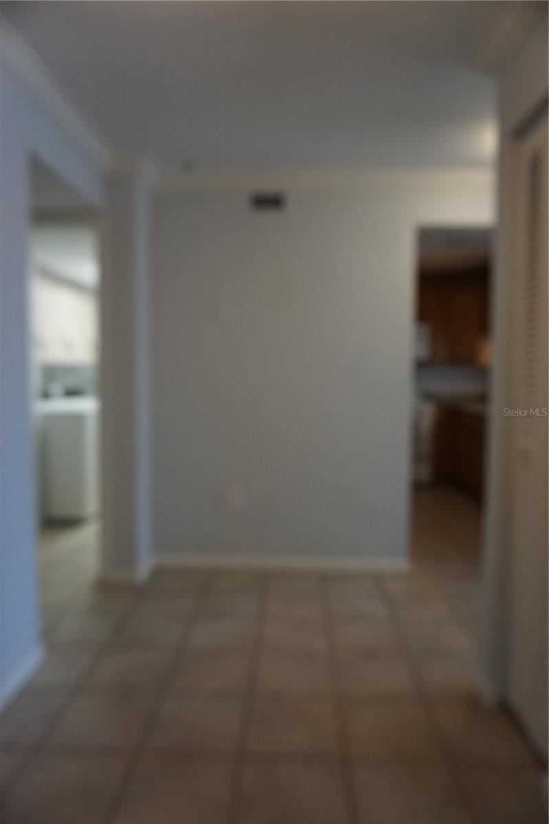 138 1ST STREET E 202