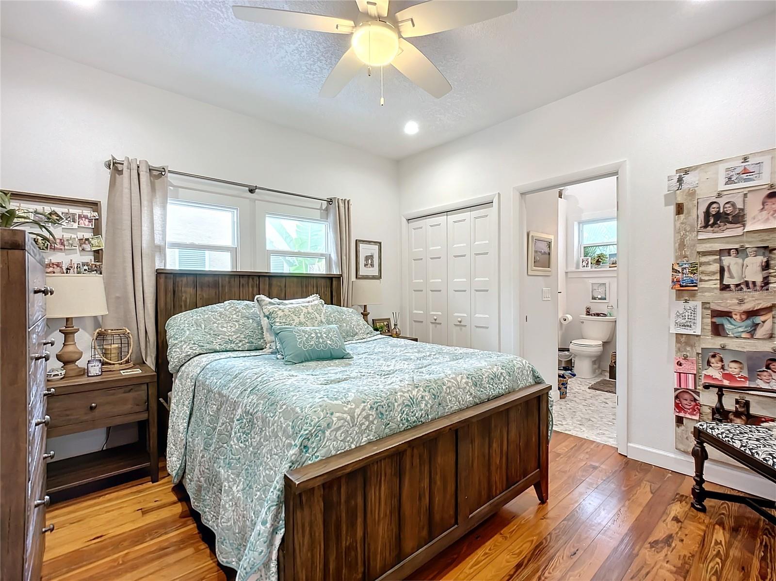 FINNEGANS NEW SMYRNA - Residential