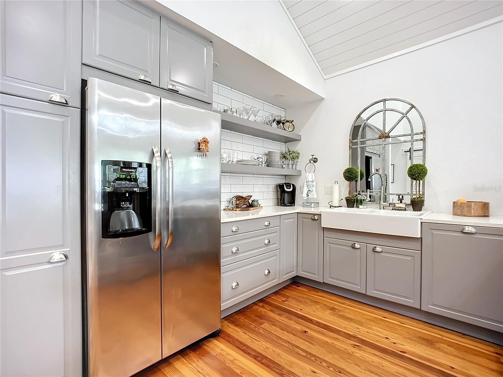 FINNEGANS NEW SMYRNA - Residential