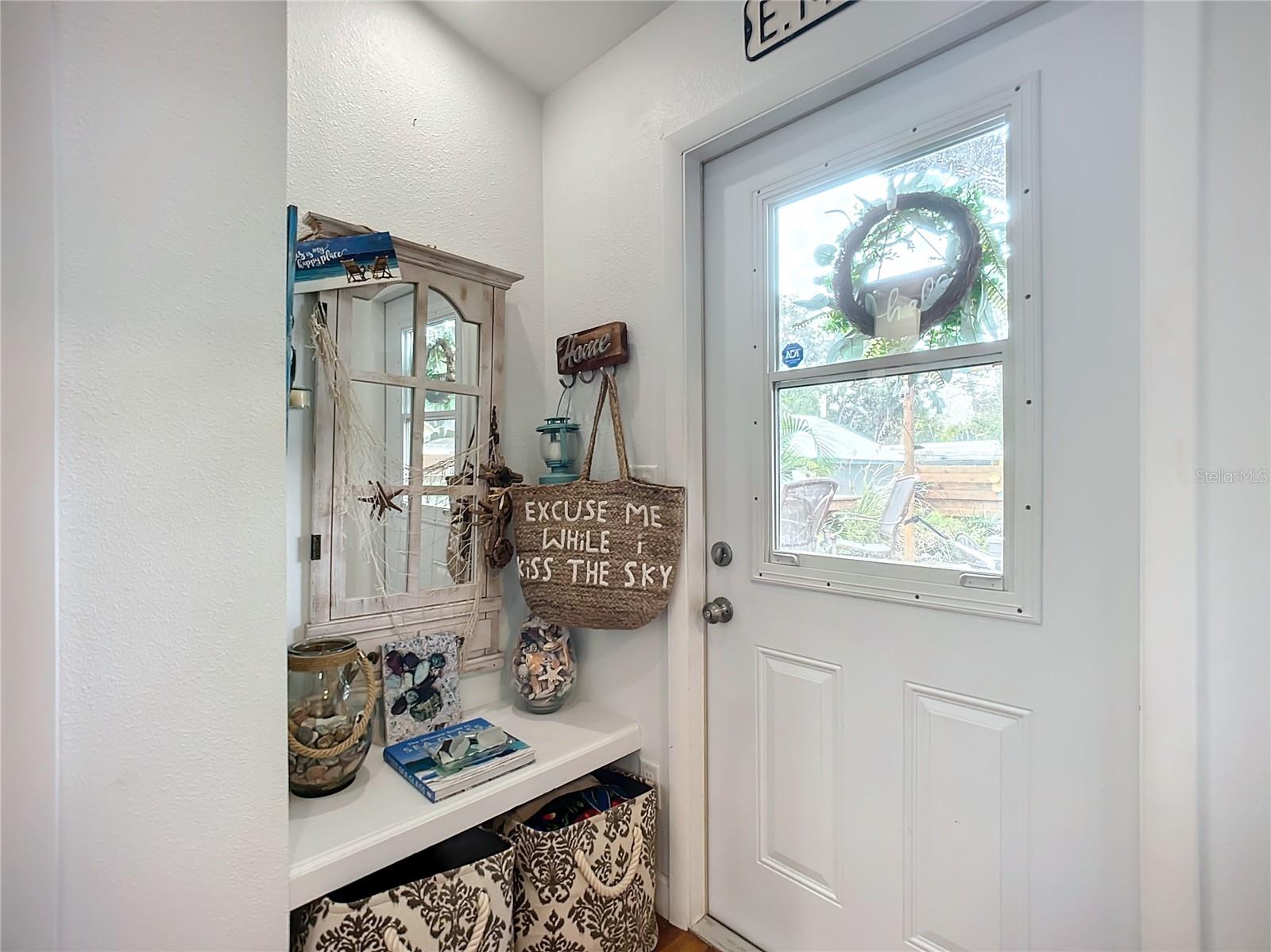 FINNEGANS NEW SMYRNA - Residential