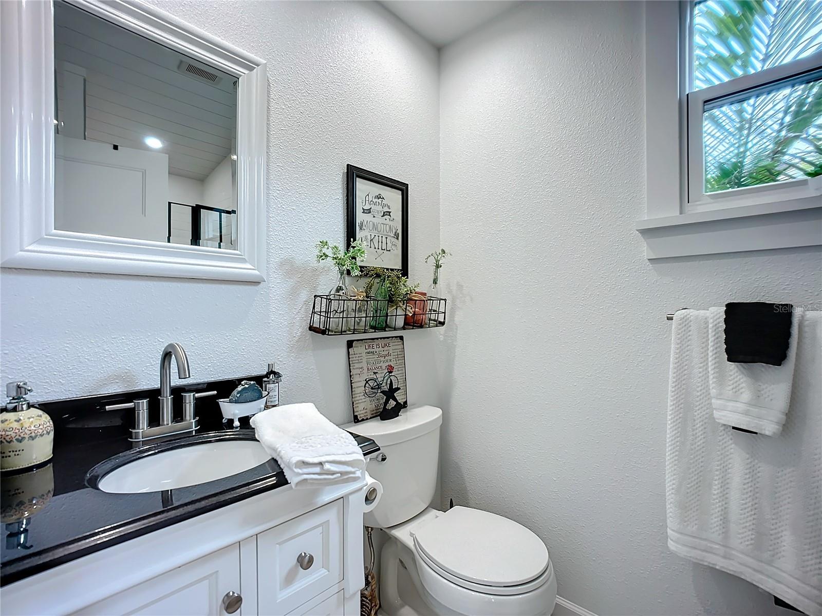 FINNEGANS NEW SMYRNA - Residential