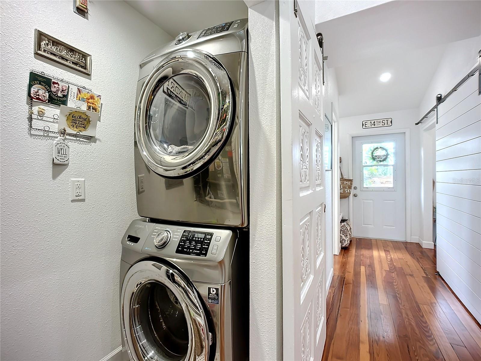 FINNEGANS NEW SMYRNA - Residential