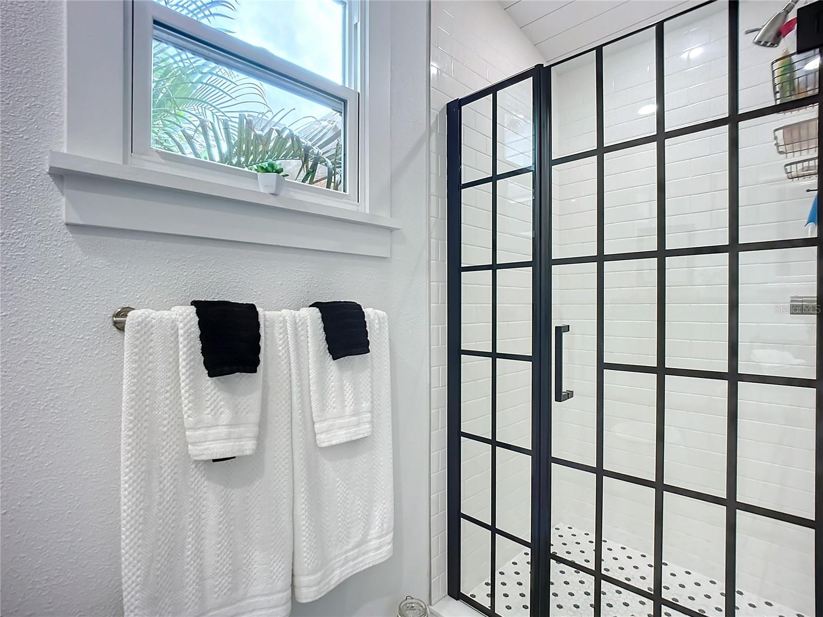 FINNEGANS NEW SMYRNA - Residential