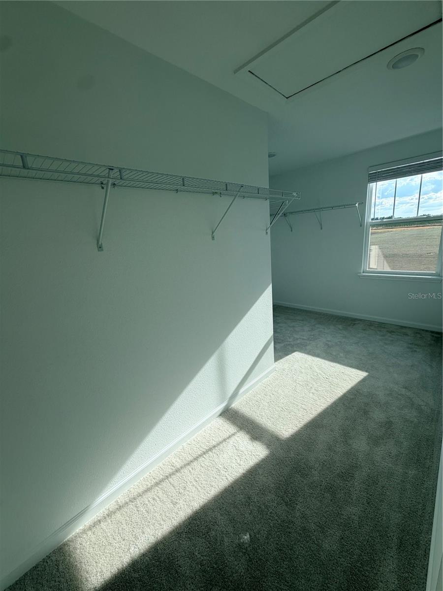 WESTHAVEN AT OVATION 111/89 LOT 88 - Residential Lease