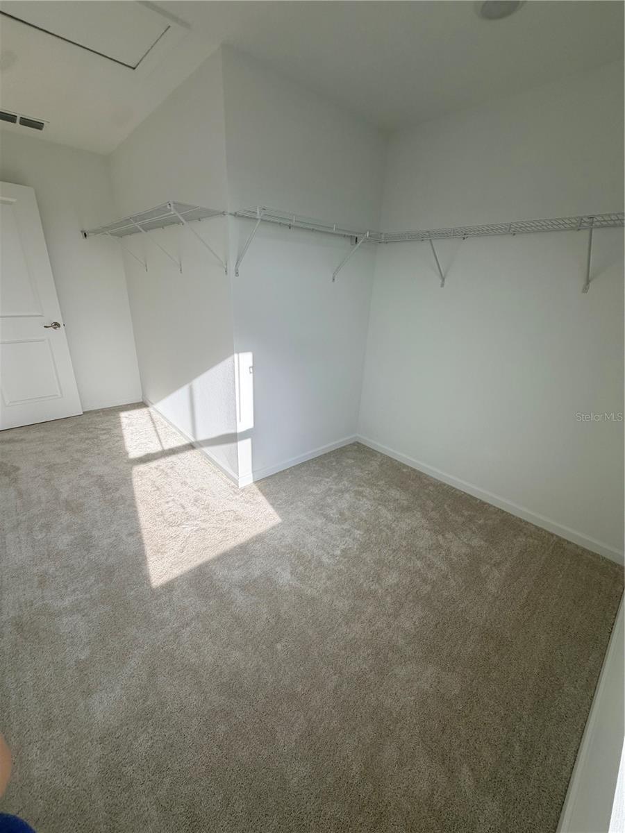 WESTHAVEN AT OVATION 111/89 LOT 88 - Residential Lease