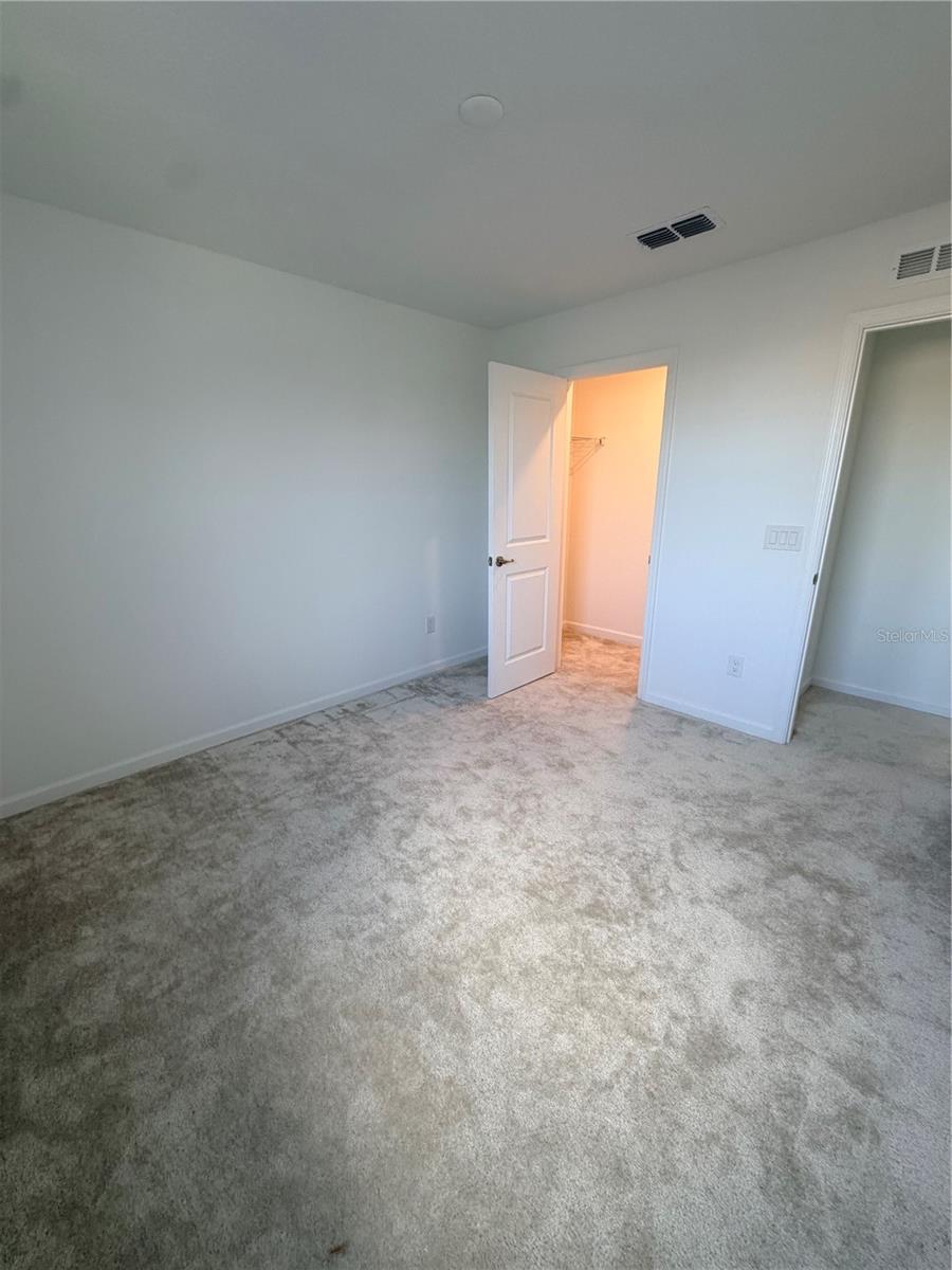 WESTHAVEN AT OVATION 111/89 LOT 88 - Residential Lease