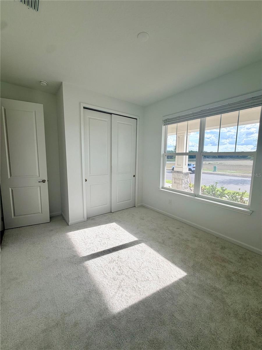 WESTHAVEN AT OVATION 111/89 LOT 88 - Residential Lease