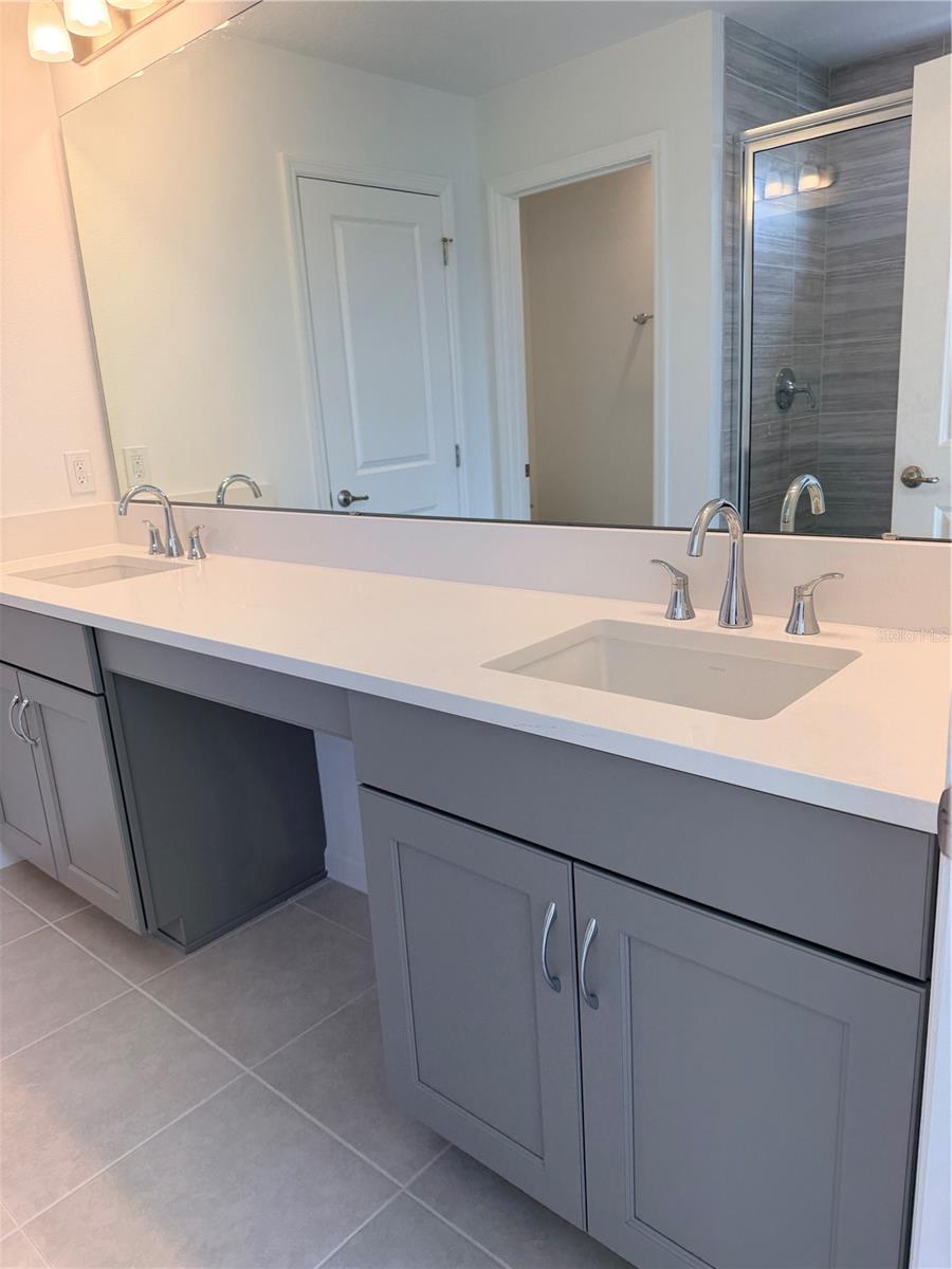 WESTHAVEN AT OVATION 111/89 LOT 88 - Residential Lease