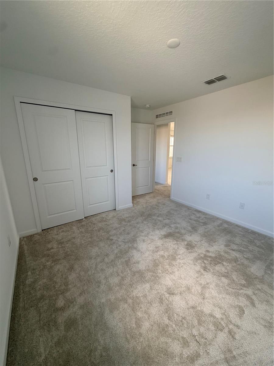 WESTHAVEN AT OVATION 111/89 LOT 88 - Residential Lease