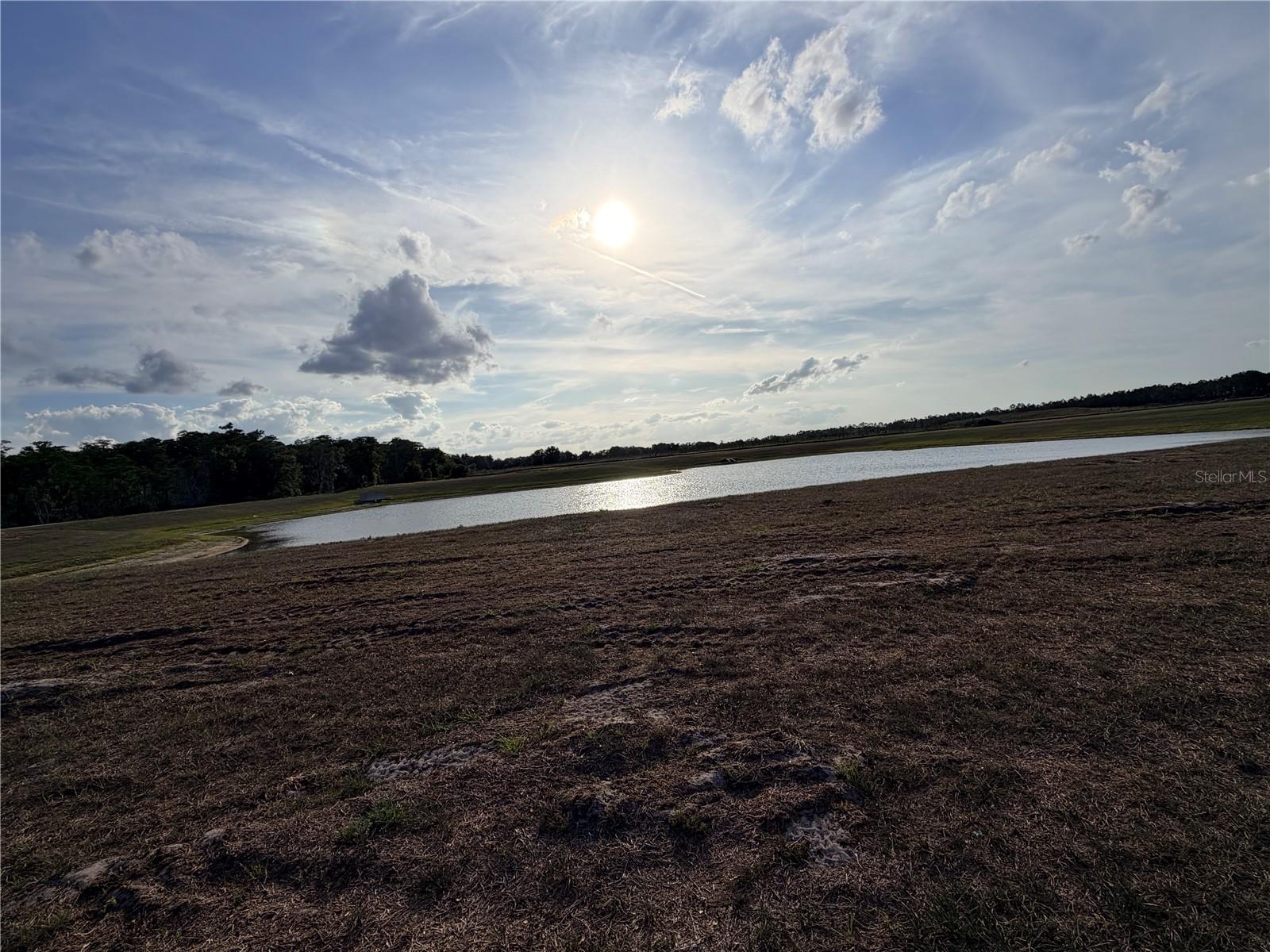 WESTHAVEN AT OVATION 111/89 LOT 88 - Residential Lease