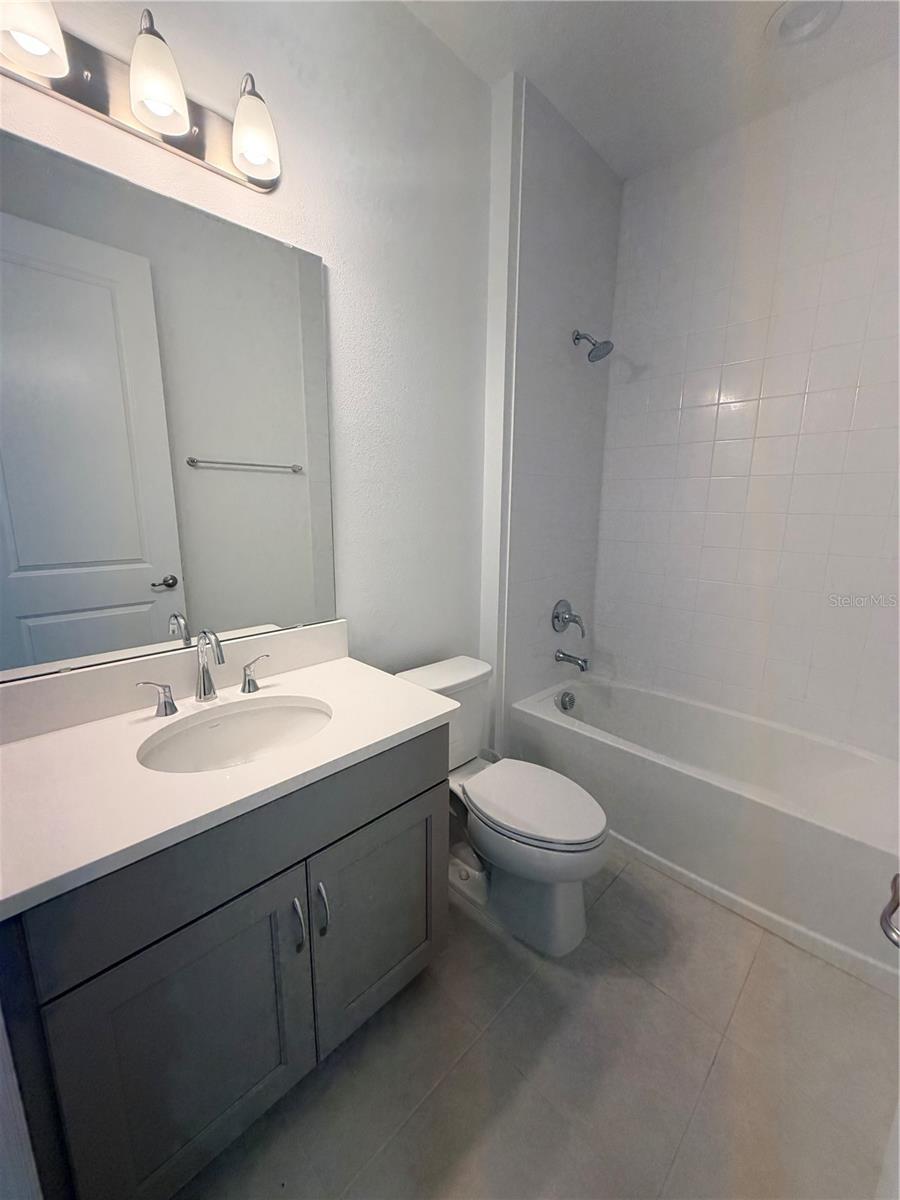 WESTHAVEN AT OVATION 111/89 LOT 88 - Residential Lease