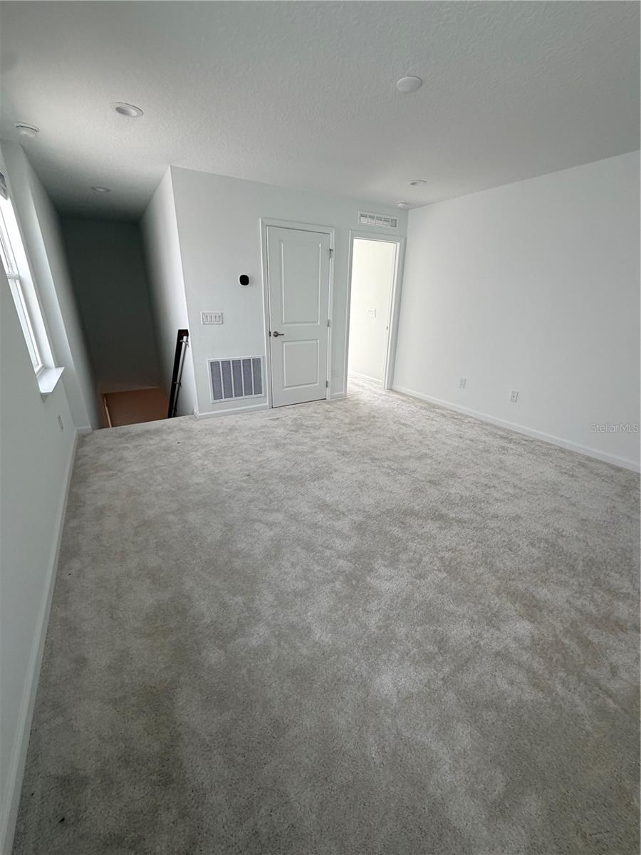 WESTHAVEN AT OVATION 111/89 LOT 88 - Residential Lease