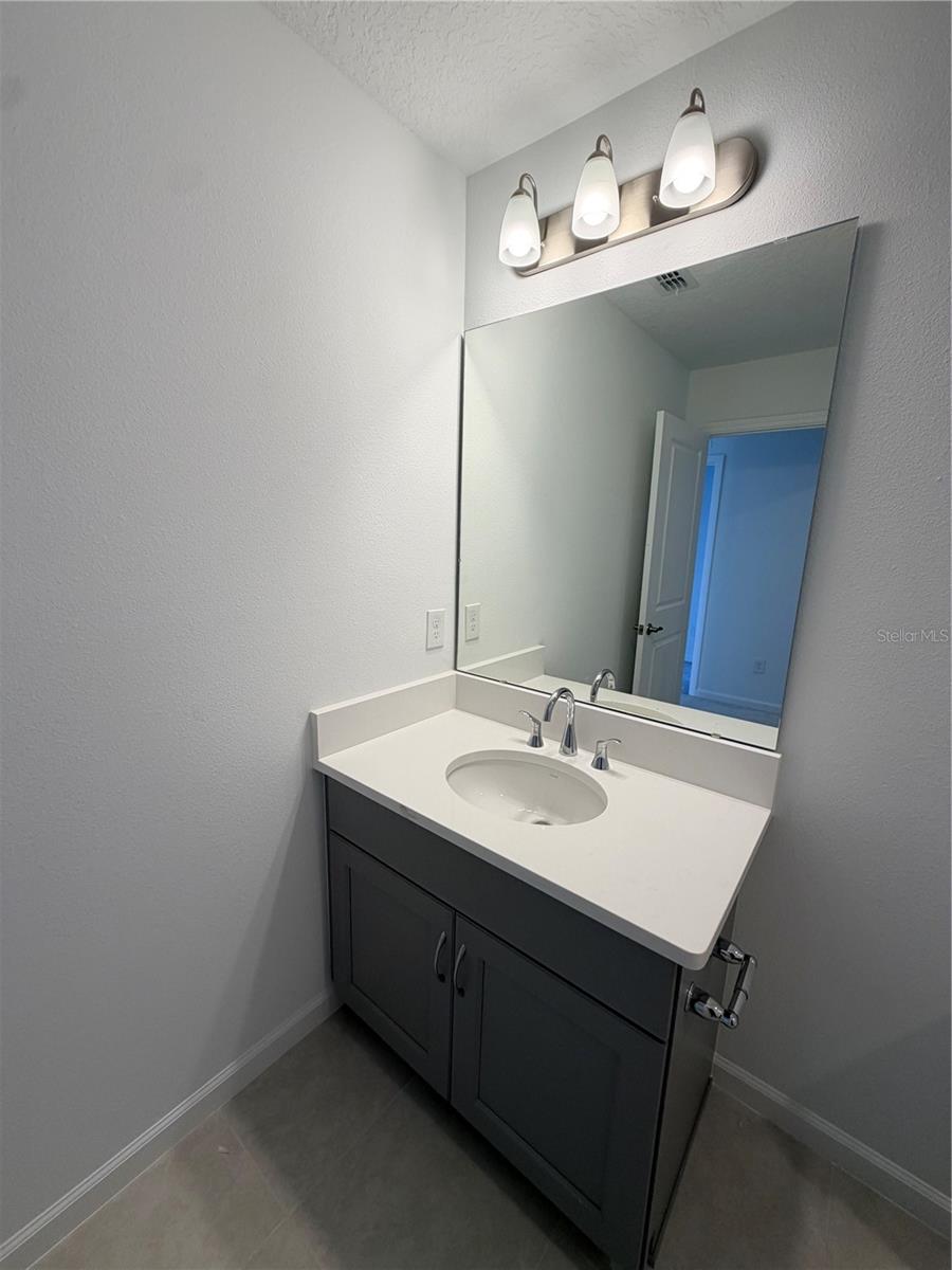 WESTHAVEN AT OVATION 111/89 LOT 88 - Residential Lease