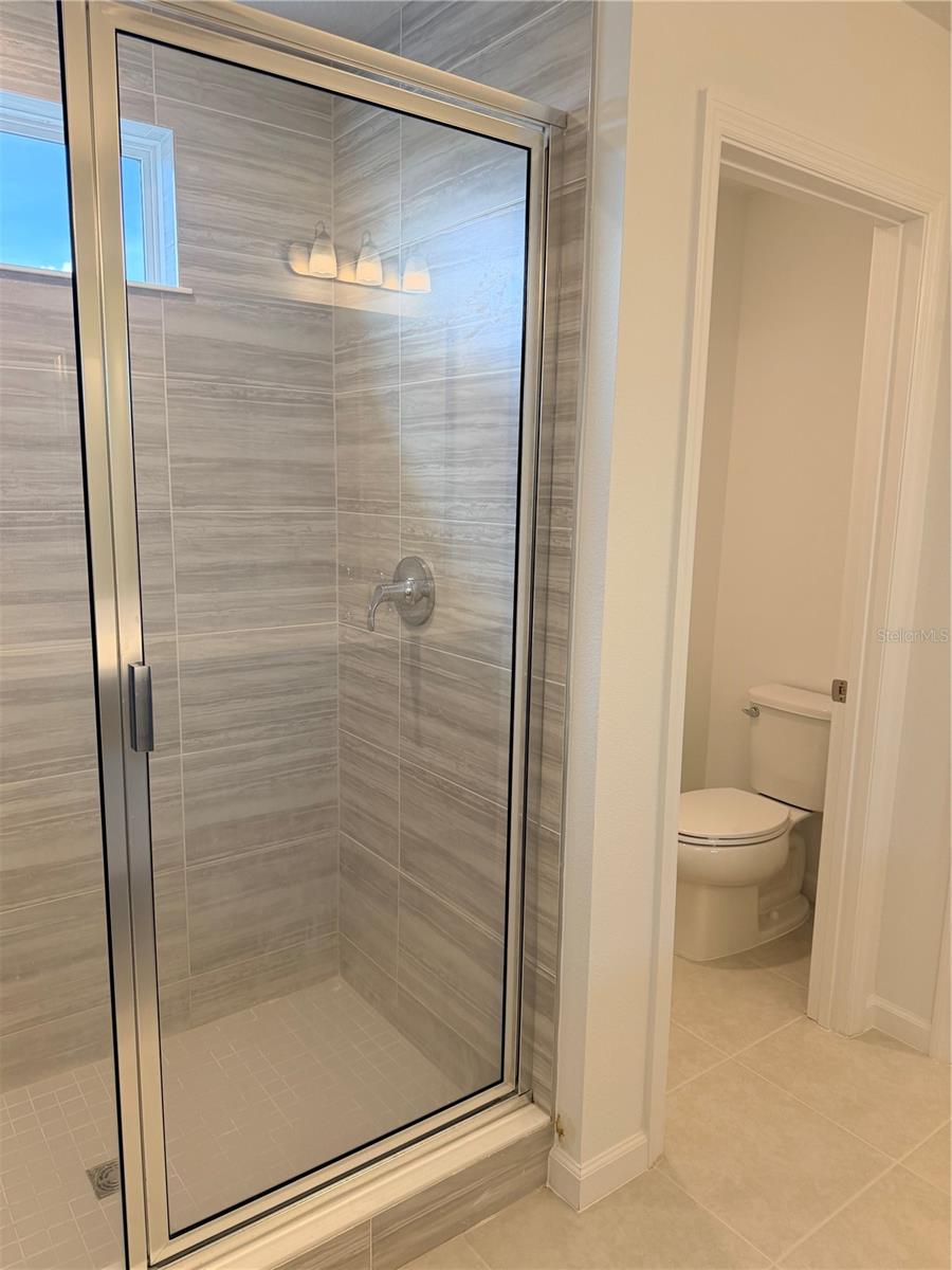 WESTHAVEN AT OVATION 111/89 LOT 88 - Residential Lease