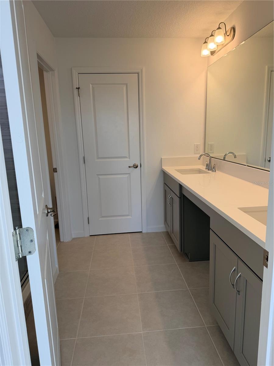 WESTHAVEN AT OVATION 111/89 LOT 88 - Residential Lease