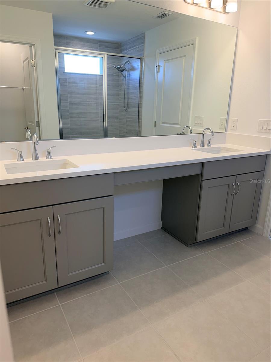 WESTHAVEN AT OVATION 111/89 LOT 88 - Residential Lease