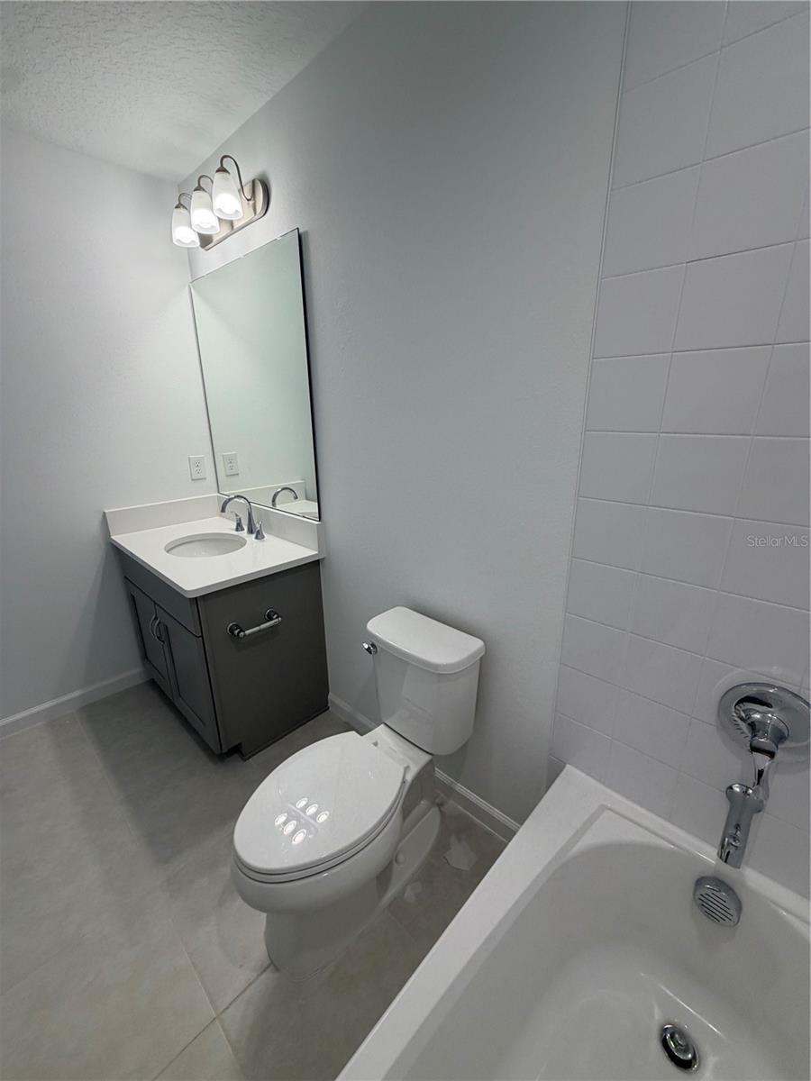 WESTHAVEN AT OVATION 111/89 LOT 88 - Residential Lease