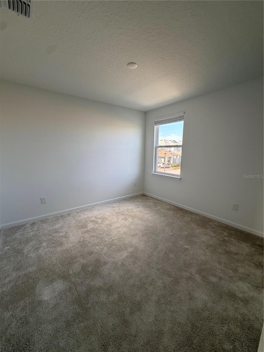 WESTHAVEN AT OVATION 111/89 LOT 88 - Residential Lease