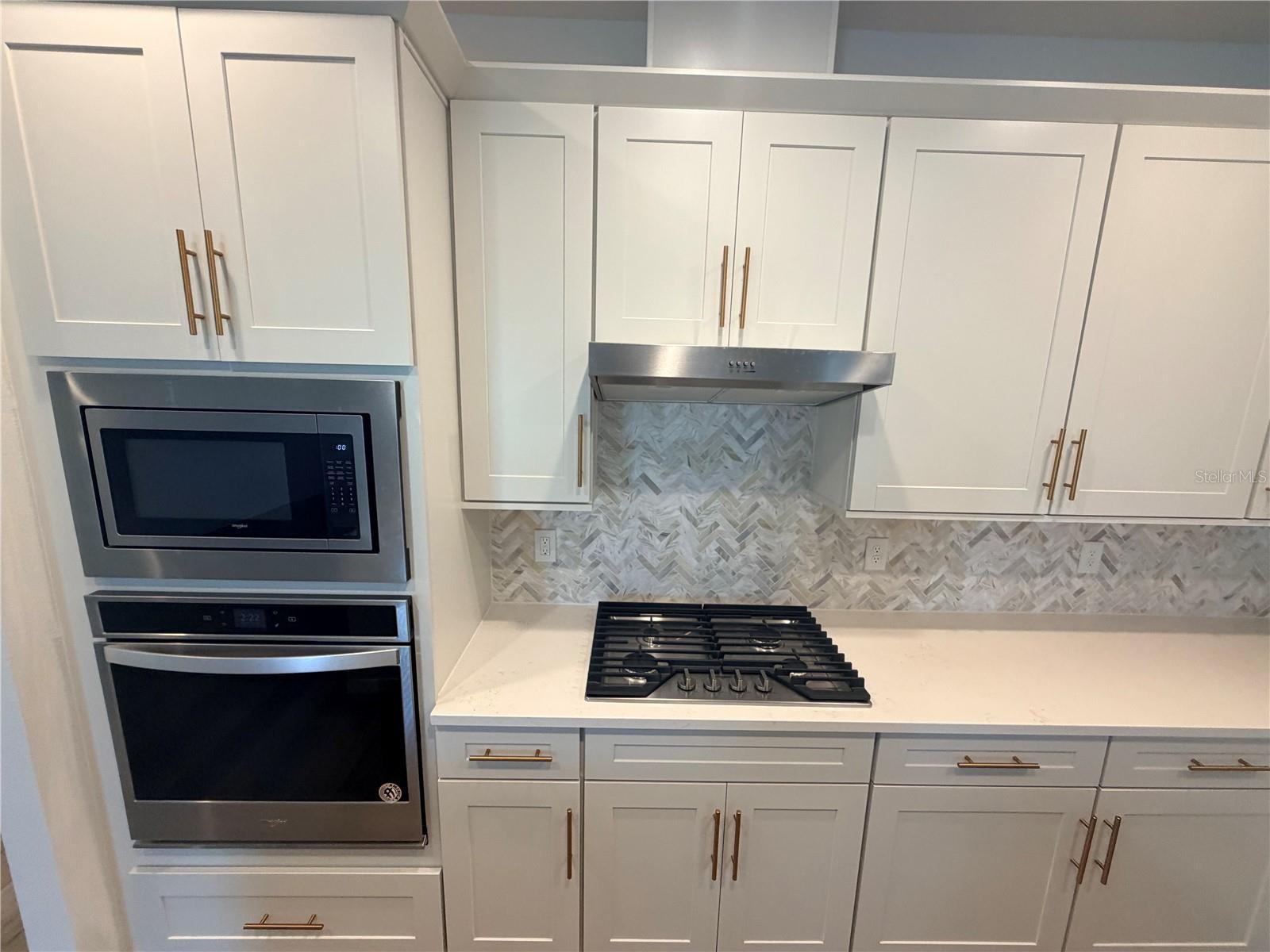 WESTHAVEN AT OVATION 111/89 LOT 88 - Residential Lease