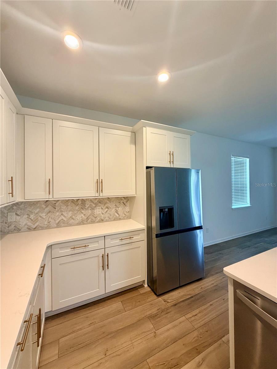 WESTHAVEN AT OVATION 111/89 LOT 88 - Residential Lease