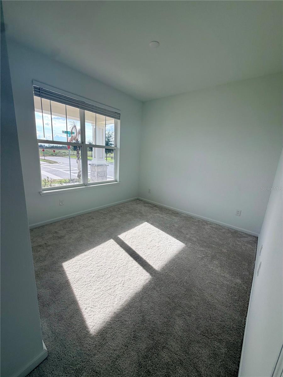 WESTHAVEN AT OVATION 111/89 LOT 88 - Residential Lease
