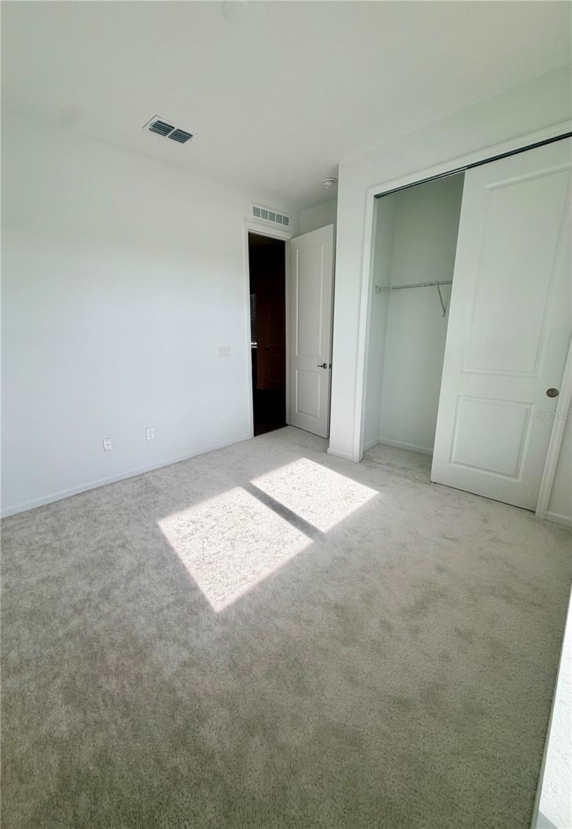WESTHAVEN AT OVATION 111/89 LOT 88 - Residential Lease