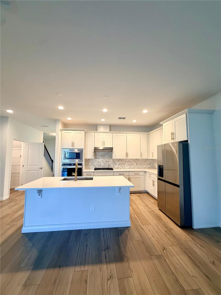 WESTHAVEN AT OVATION 111/89 LOT 88 - Residential Lease