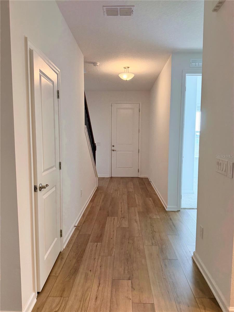 WESTHAVEN AT OVATION 111/89 LOT 88 - Residential Lease