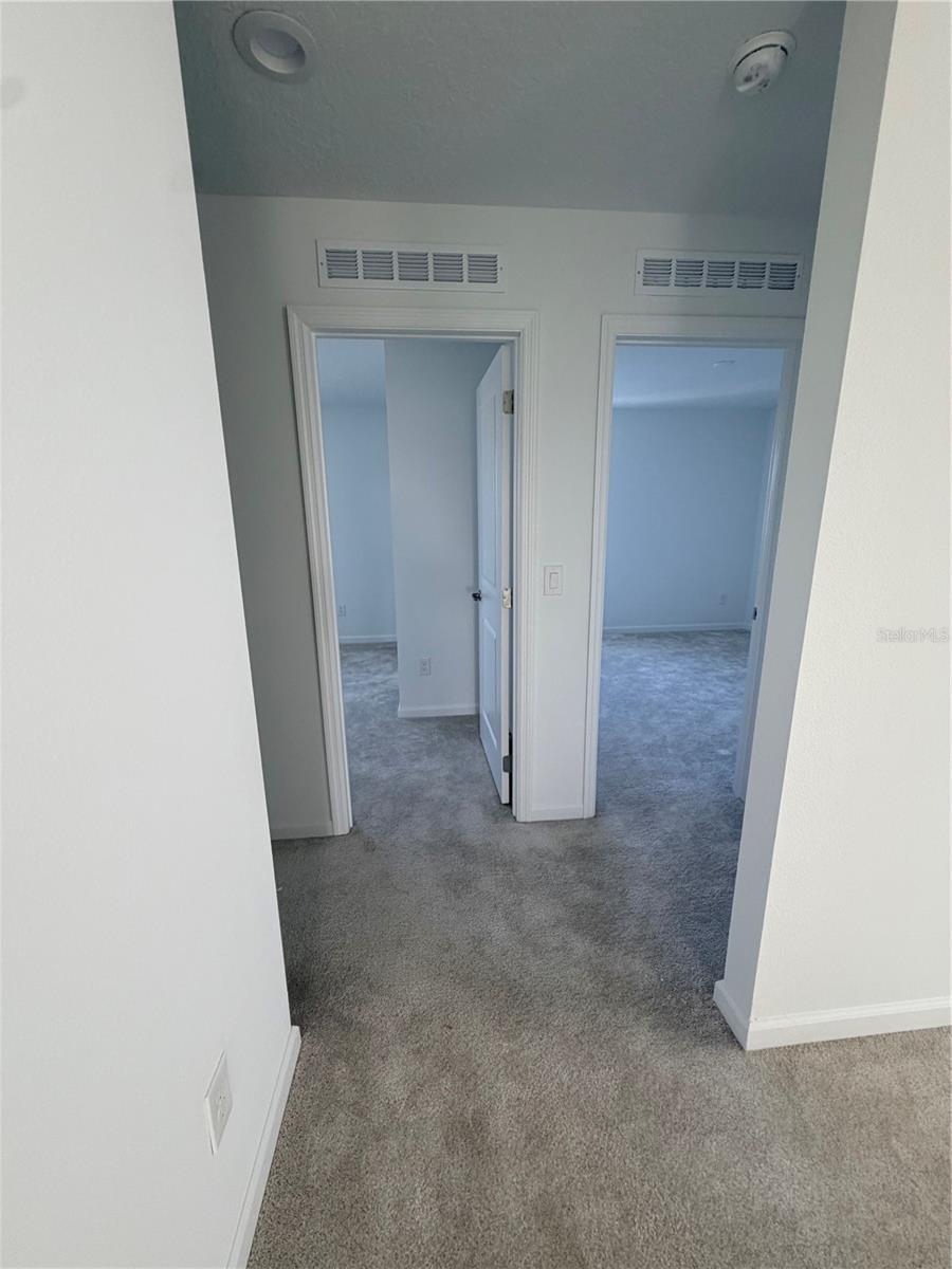WESTHAVEN AT OVATION 111/89 LOT 88 - Residential Lease