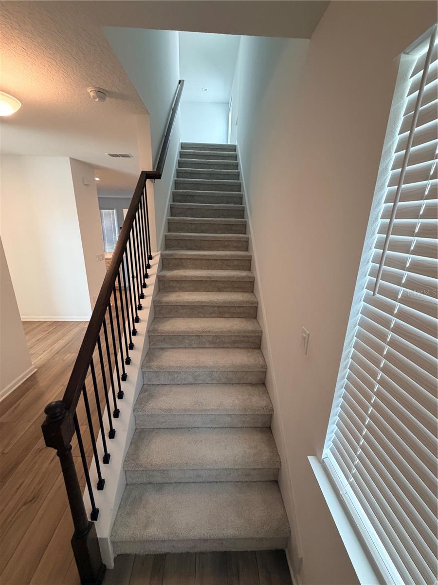 WESTHAVEN AT OVATION 111/89 LOT 88 - Residential Lease