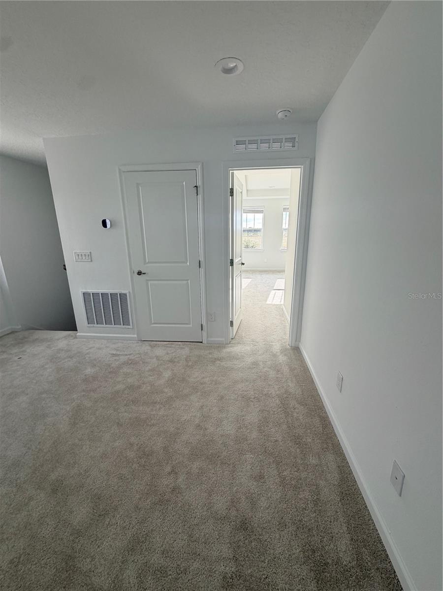 WESTHAVEN AT OVATION 111/89 LOT 88 - Residential Lease
